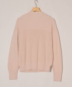 ONWARD Reuse Park 【any SiS】ニット秋冬