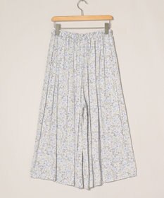 ONWARD Reuse Park 【any SiS】パンツ秋冬