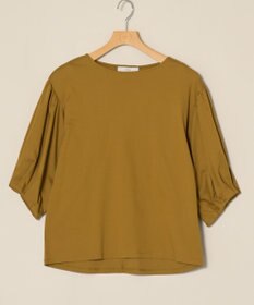 ONWARD Reuse Park 【any FAM】カットソー春夏