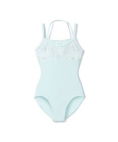 Chacott キャミソールレオタード