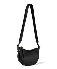 ACE BAGS & LUGGAGE Jewelna Rose オロール ショルダーバッグ 16175 旅行 お出かけ ミニバッグ カジュアルバッグ シンプル ジュエルナローズ