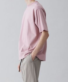 UNFILO 【UNISEX】ベーシック Tシャツ