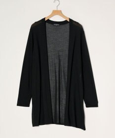 ONWARD Reuse Park 【23区】カットソー秋冬