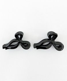 WEGO L2Pミニリボンクリップ