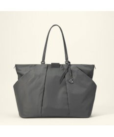 ACE BAGS & LUGGAGE W&.Day/Night スック トートバッグ B4 15.6インチPC 15185 ダブルアンドデイナイト