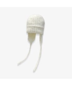 林八百吉商店 un chapeau  ミンクニットウィンター