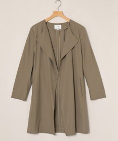 ONWARD Reuse Park 【23区】ジャケット春夏