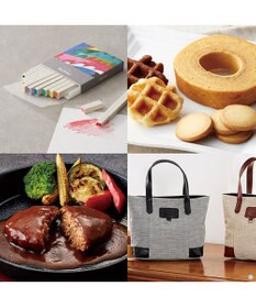 antina gift studio uluao(ウルアオ) e-order choice(カードカタログ) ＜フロレンツィア カード＞