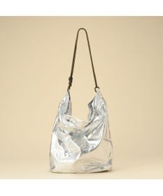 ACE BAGS & LUGGAGE W&.Day Night メル ポケッタブルバッグ Sサイズ 11781 ダブルアンドデイナイト