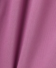 ANY KIDS 【柄が浮き出る】水陸両用 ミラクル ショート パンツ