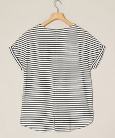 ONWARD Reuse Park 【J.PRESS】カットソー秋冬