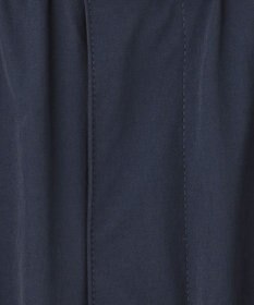 SHARE PARK LADIES 【UNISEX】撥水加工 フレックスクライミングパンツ（XS・S・Mサイズ）