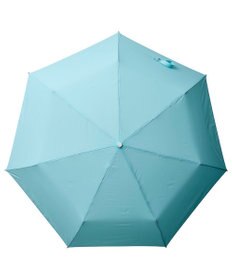 MOONBAT 【超撥水】フロータス (FLO(A)TUS) 自動開閉 折りたたみ傘 大きめ60cm 7本骨