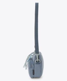 Columbia Columbia/ プライスストリームショルダーケース /コロンビア