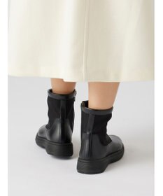 ASICS WALKING ペダラ コンフェザー レディース GORE-TEX防水 3E