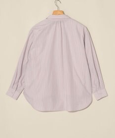 ONWARD Reuse Park 3セット商品/サイズ2【any SiS】ブラウス春夏×カットソー春夏×パンツ春夏