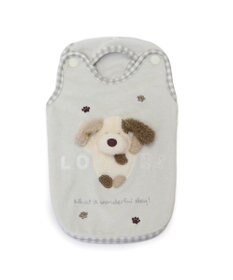 PET PARADISE ペットパラダイス サーモキープ タンクトップ 《わんさんらぶ》 超小型犬 小型犬