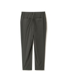 ZERO HALLIBURTON 【撥水・保温】 サーモフライパンツ ZHG-M5A2c 85110