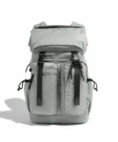 ACE BAGS & LUGGAGE UNTRACK CITYDS ビジネスリュック 60216 アントラック cs