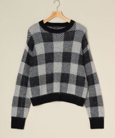 ONWARD Reuse Park 【23区】ニット秋冬