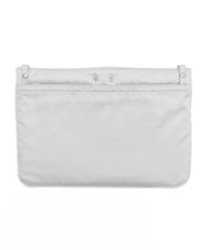 WEGO 【痛バ＆推し活グッズ】ときめき魔法DIYサテンフラップS