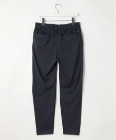 23区GOLF 【MEN】夏に嬉しい機能性！【接触冷感/ストレッチ/吸水速乾】ジャージーパンツ