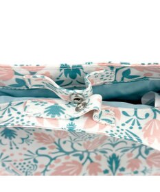 ROOTOTE 1026【肩掛け ラミネート加工】EU.ラウンド.ラミネート-R