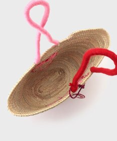 GRACE CONTINENTAL KILOMETRE PARIS GPS BIG