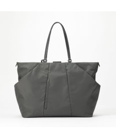 ACE BAGS & LUGGAGE W&.Day/Night スック トートバッグ B4 15.6インチPC 15185 ダブルアンドデイナイト