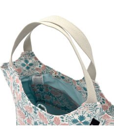 ROOTOTE 1026【肩掛け ラミネート加工】EU.ラウンド.ラミネート-R