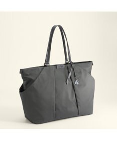 ACE BAGS & LUGGAGE W&.Day/Night スック トートバッグ B4 15.6インチPC 15185 ダブルアンドデイナイト