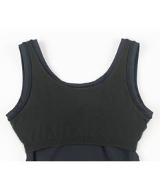 CW-X 【WOMEN】 CW-X ブラトップ ソフトな着用感 ズレ軽減 フィットネス トレーニング ヨガ レディース HTY113 /ワコール