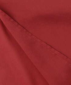 ANY SIS 【洗える】 ギャザーテント ブラウス