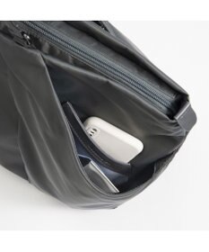 ACE BAGS & LUGGAGE W&.Day/Night スック トートバッグ B4 15.6インチPC 15185 ダブルアンドデイナイト