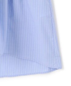 23区 L 【洗える】レイヤードデザイン ニット