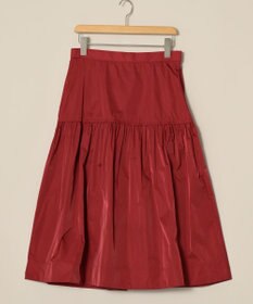 ONWARD Reuse Park 【23区】スカート秋冬