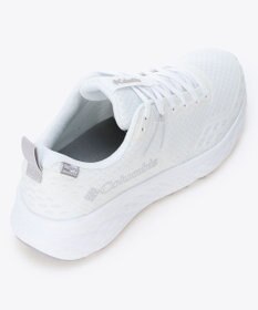 Columbia Columbia/ コノス ティーアールエス アウトドライ /コロンビア