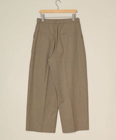 ONWARD Reuse Park 【自由区】パンツ春夏