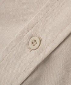 Green Parks ワークシャツジャケット