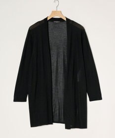 ONWARD Reuse Park 【23区】カットソー秋冬