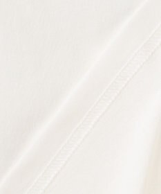 ANY KIDS キャミソール付き 長袖Tシャツ