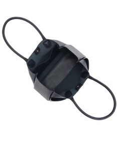 ACE BAGS & LUGGAGE JEWELNA by Jewelna Rose 前ポケットトート 11834