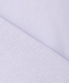 23区 【一部店舗限定/洗える】カラー スウェット