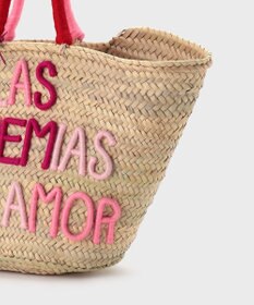 GRACE CONTINENTAL KILOMETRE PARIS GPS BIG