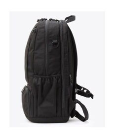 Columbia Columbia/ LBフローレス20Lバックパック /コロンビア