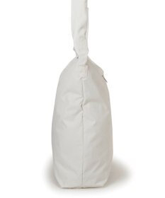 LeSportsac GH DAILY TOTE/メレンゲ2