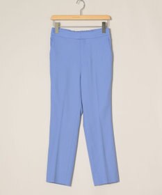 ONWARD Reuse Park 【23区】パンツ秋冬