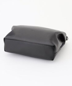 Y'SACCS シルキーリュクス2WAYトートバッグ