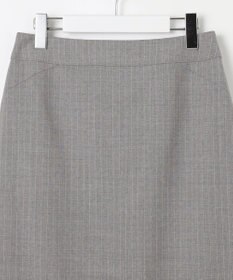 J.PRESS LADIES S 【セットアップ対応】BAHARIYE2 スカート