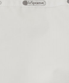 LeSportsac GH DAILY TOTE/メレンゲ2